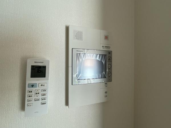 LUXENA住之江公園