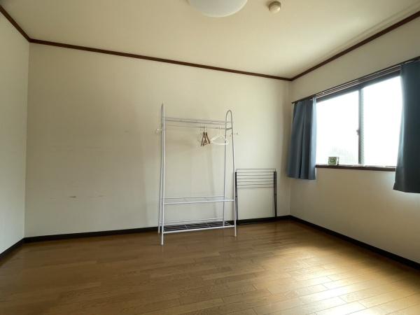 クレールド長居