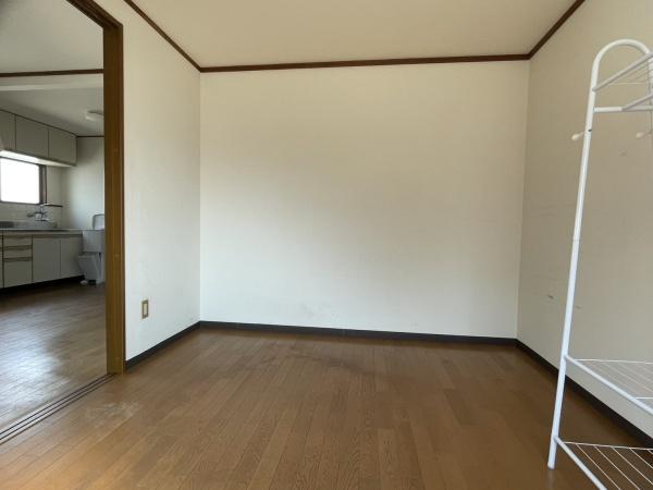 クレールド長居