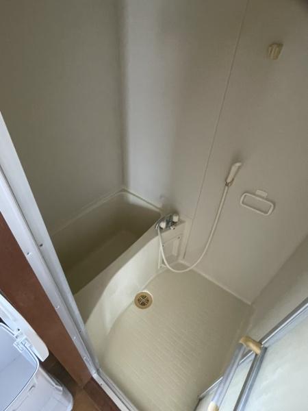 クレールド長居