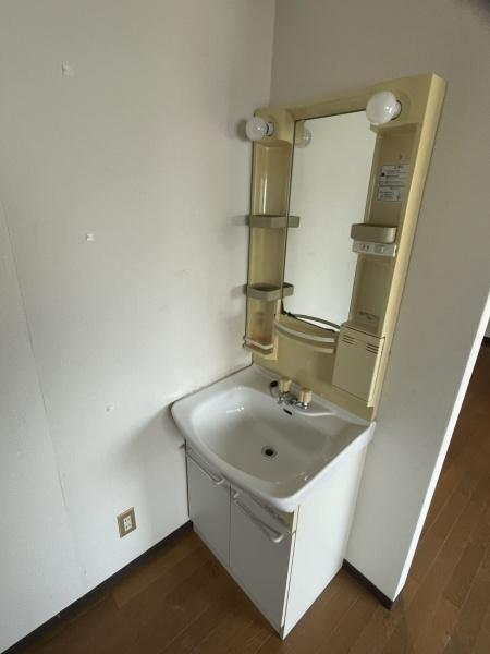 クレールド長居