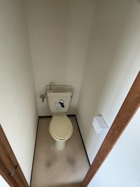 クレールド長居