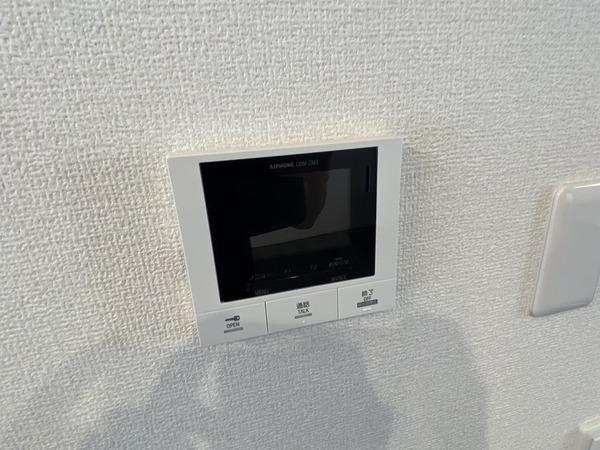 オーベル住之江