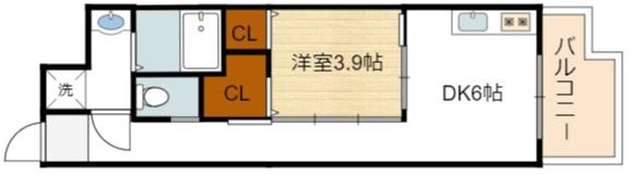 ドゥスプランドゥール