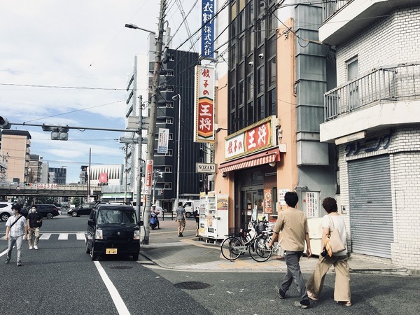 ドゥスプランドゥール(王将)
