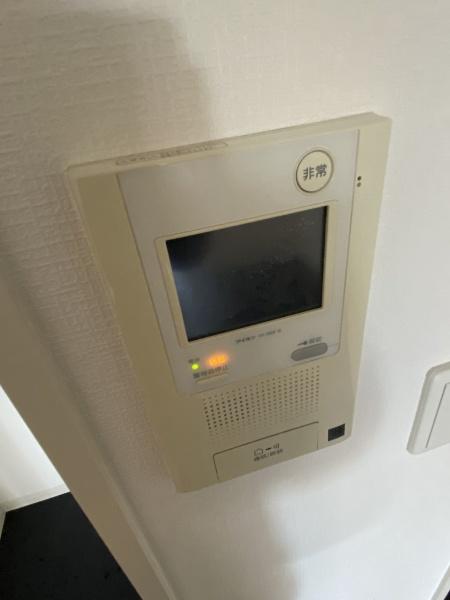 ドゥスプランドゥール