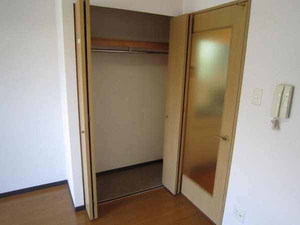 シティアーク山城