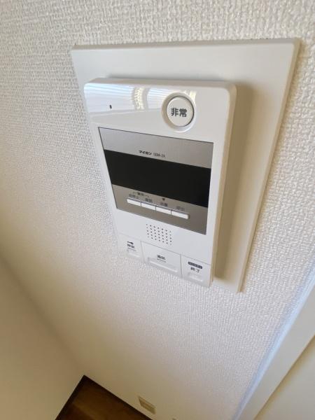 プレミセス岸里