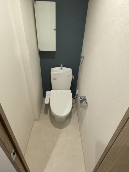 カウニス丸山通