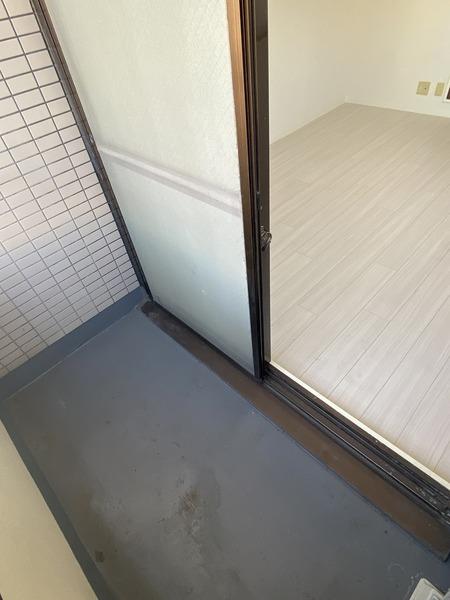 アメニティ岸ノ里