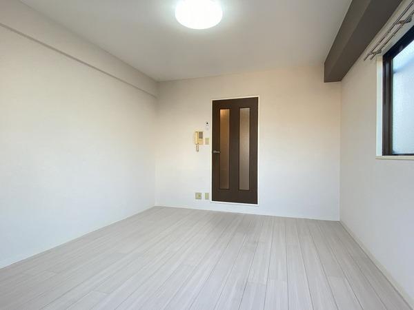 アメニティ岸ノ里