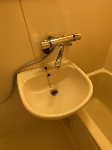 アメニティ岸ノ里