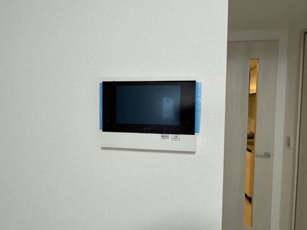 クレアグレイス岸里