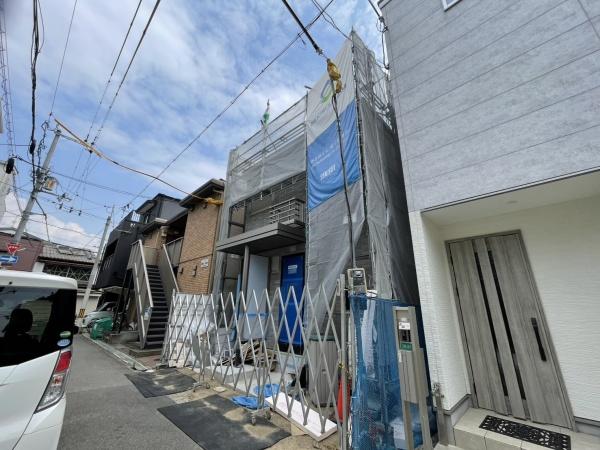 ミルキーウェイⅡ