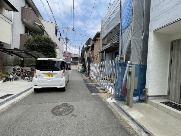 ミルキーウェイⅡ