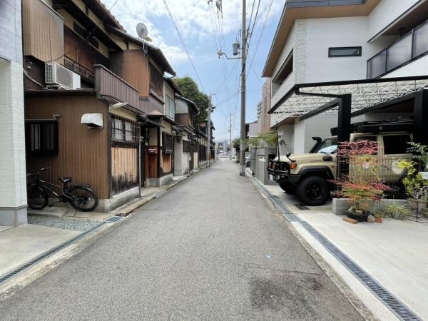 ミルキーウェイⅡ