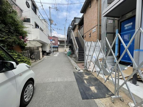 ミルキーウェイⅡ
