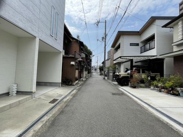 ミルキーウェイⅡ