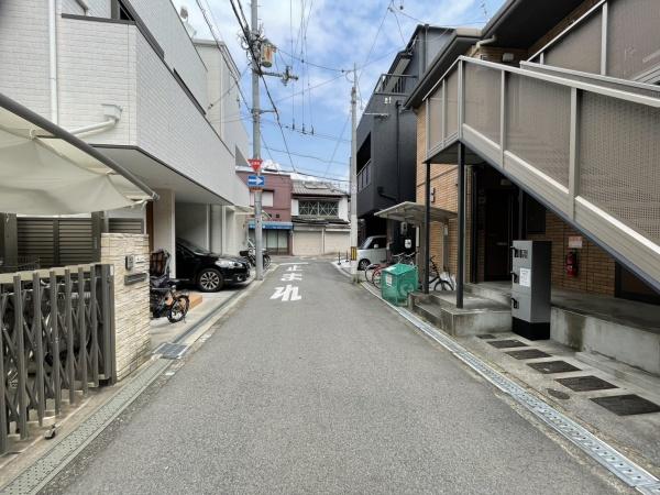 ミルキーウェイⅡ
