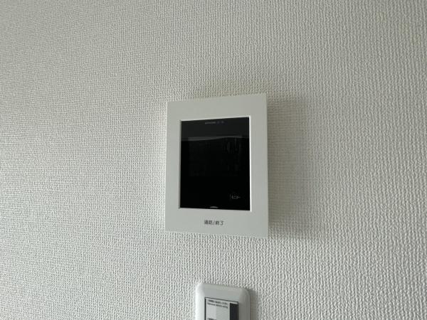 ハイネス白萩