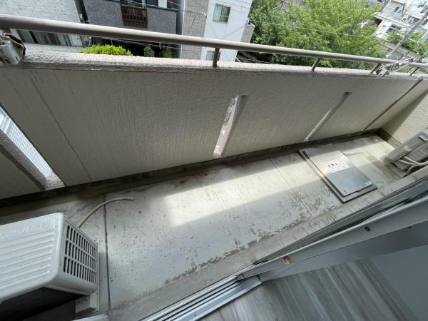 ハイネス白萩
