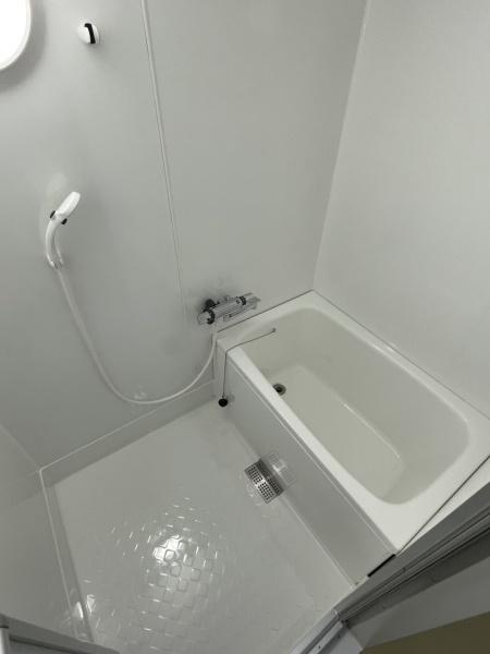 ハイネス白萩