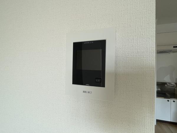 ハイネス白萩