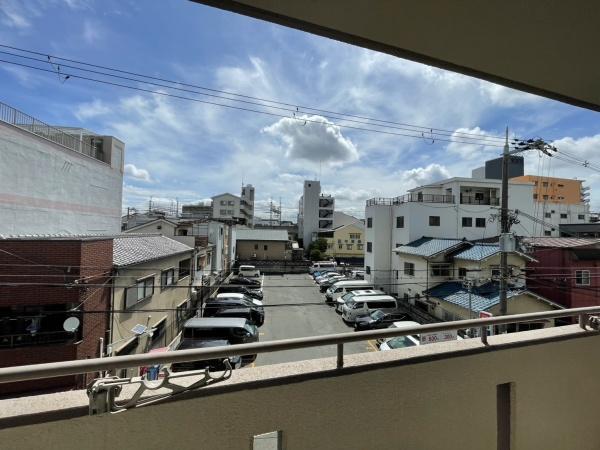 ハイネス白萩