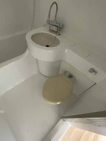 ハイネス白萩