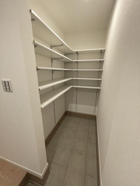大阪市住之江区平林南2丁目・戸建