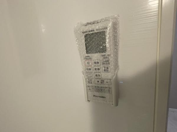 大阪市住之江区平林南2丁目・戸建