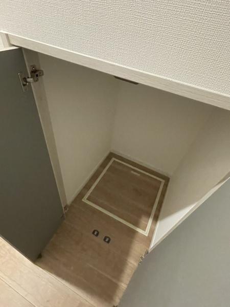 大阪市住之江区平林南2丁目・戸建