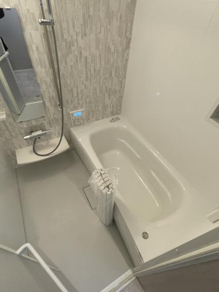 大阪市住之江区平林南2丁目・戸建