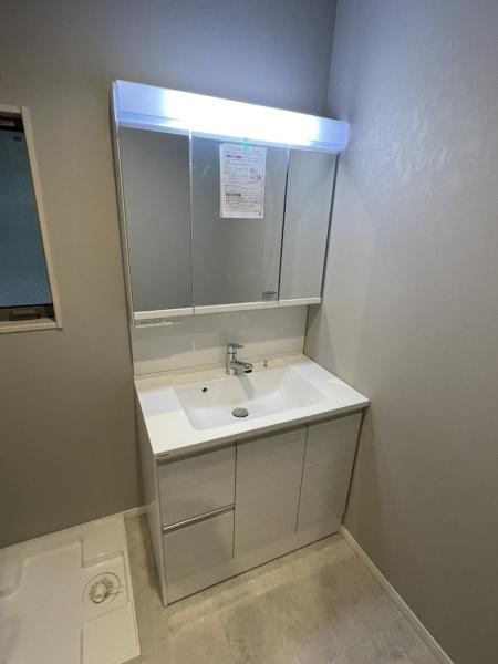 大阪市住之江区平林南2丁目・戸建