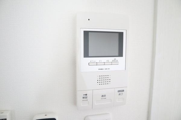 メルベージュ玉出中
