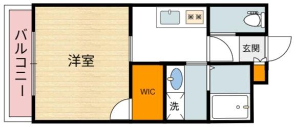 シービヤンネトール