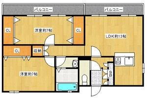 清水丘ホワイトハウス
