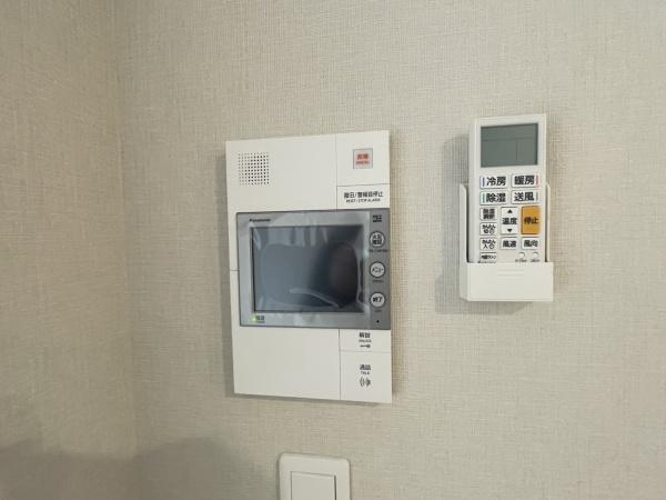 サザンネスト住ノ江駅前
