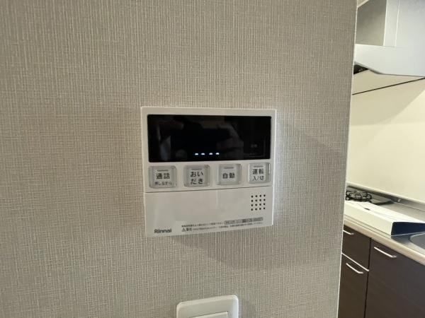 サザンネスト住ノ江駅前