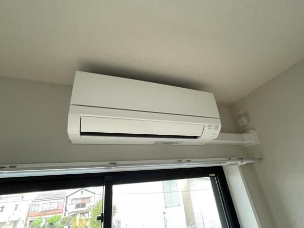 サザンネスト住ノ江駅前
