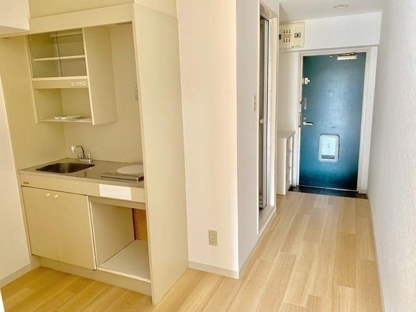 グランドムール天下茶屋