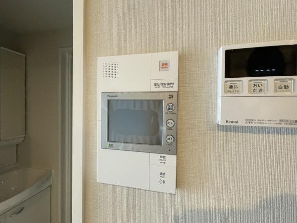 サザンネスト住ノ江駅前