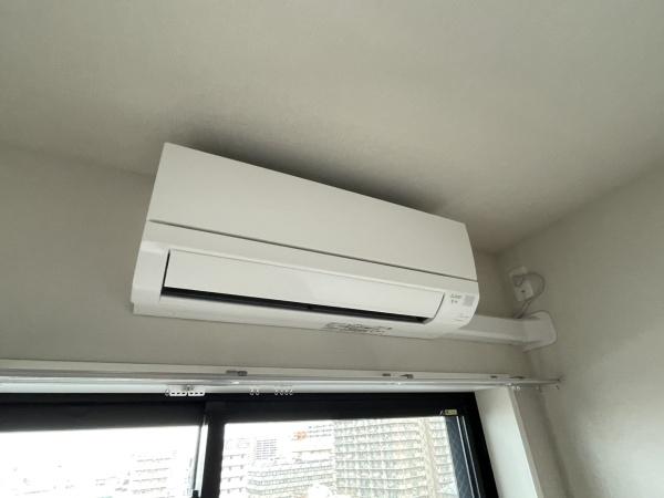 サザンネスト住ノ江駅前