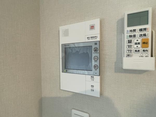 サザンネスト住ノ江駅前