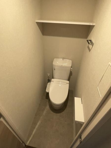 サザンネスト住ノ江駅前