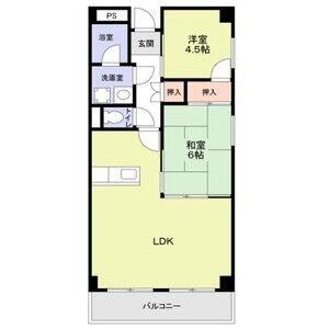 ドリーム中加賀屋