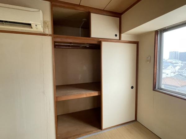 ドリーム中加賀屋
