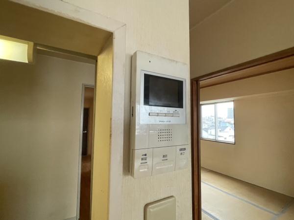 ドリーム中加賀屋
