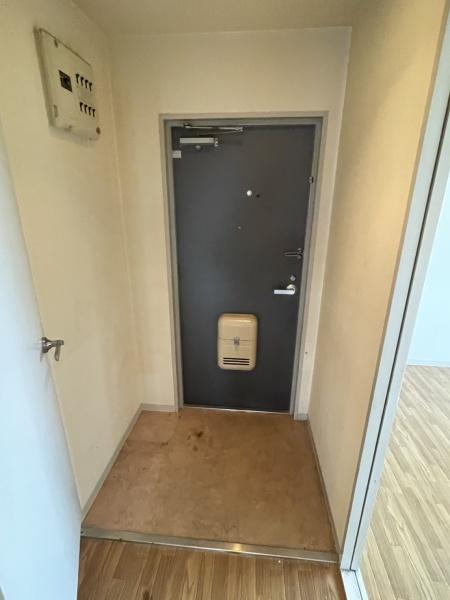 ドリーム中加賀屋