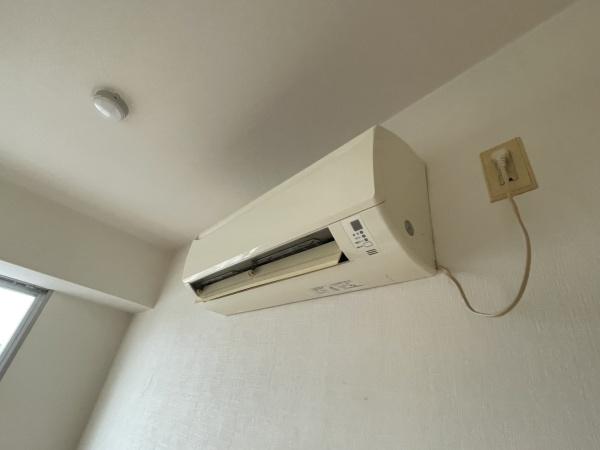 ドリーム中加賀屋
